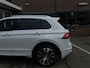 Volkswagen Tiguan 2.0 TSI 4Motion Highline R-Line|Pano|Memory