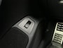 Volkswagen Tiguan 2.0 TSI 4Motion Highline R-Line|Pano|Memory