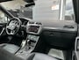 Volkswagen Tiguan 2.0 TSI 4Motion Highline R-Line|Pano|Memory