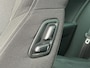 Skoda Superb Combi 1.4 TSI iV Business Edition Plus / EAER 61 km / 99% SOH Accu / Dealer Onderhouden / 1.600 kg elektrische trekhaak / Virtual Cockpit / Leder / Navigatie / Parkeerassistent / Stoel- en achterbankverwarming / Adaptieve CC / Apple Carplay Android / 17" LM wielen /