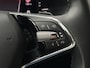 Skoda Superb Combi 1.4 TSI iV Business Edition Plus / EAER 61 km / 99% SOH Accu / Dealer Onderhouden / 1.600 kg elektrische trekhaak / Virtual Cockpit / Leder / Navigatie / Parkeerassistent / Stoel- en achterbankverwarming / Adaptieve CC / Apple Carplay Android / 17" LM wielen /