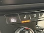 Skoda Superb Combi 1.4 TSI iV Business Edition Plus / EAER 61 km / 99% SOH Accu / Dealer Onderhouden / 1.600 kg elektrische trekhaak / Virtual Cockpit / Leder / Navigatie / Parkeerassistent / Stoel- en achterbankverwarming / Adaptieve CC / Apple Carplay Android / 17" LM wielen /