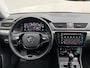 Skoda Superb Combi 1.4 TSI iV Business Edition Plus / EAER 61 km / 99% SOH Accu / Dealer Onderhouden / 1.600 kg elektrische trekhaak / Virtual Cockpit / Leder / Navigatie / Parkeerassistent / Stoel- en achterbankverwarming / Adaptieve CC / Apple Carplay Android / 17" LM wielen /