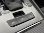 Skoda Superb Combi 1.4 TSI iV Business Edition Plus / EAER 61 km / 99% SOH Accu / Dealer Onderhouden / 1.600 kg elektrische trekhaak / Virtual Cockpit / Leder / Navigatie / Parkeerassistent / Stoel- en achterbankverwarming / Adaptieve CC / Apple Carplay Android / 17" LM wielen /