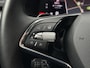 Skoda Superb Combi 1.4 TSI iV Business Edition Plus / EAER 61 km / 99% SOH Accu / Dealer Onderhouden / 1.600 kg elektrische trekhaak / Virtual Cockpit / Leder / Navigatie / Parkeerassistent / Stoel- en achterbankverwarming / Adaptieve CC / Apple Carplay Android / 17" LM wielen /