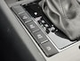 Skoda Superb Combi 1.4 TSI iV Business Edition Plus / EAER 61 km / 99% SOH Accu / Dealer Onderhouden / 1.600 kg elektrische trekhaak / Virtual Cockpit / Leder / Navigatie / Parkeerassistent / Stoel- en achterbankverwarming / Adaptieve CC / Apple Carplay Android / 17" LM wielen /