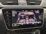 Skoda Superb Combi 1.4 TSI iV Business Edition Plus / EAER 61 km / 99% SOH Accu / Dealer Onderhouden / 1.600 kg elektrische trekhaak / Virtual Cockpit / Leder / Navigatie / Parkeerassistent / Stoel- en achterbankverwarming / Adaptieve CC / Apple Carplay Android / 17" LM wielen /