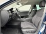 Skoda Superb Combi 1.4 TSI iV Business Edition Plus / EAER 61 km / 99% SOH Accu / Dealer Onderhouden / 1.600 kg elektrische trekhaak / Virtual Cockpit / Leder / Navigatie / Parkeerassistent / Stoel- en achterbankverwarming / Adaptieve CC / Apple Carplay Android / 17" LM wielen /