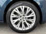 Skoda Superb Combi 1.4 TSI iV Business Edition Plus / EAER 61 km / 99% SOH Accu / Dealer Onderhouden / 1.600 kg elektrische trekhaak / Virtual Cockpit / Leder / Navigatie / Parkeerassistent / Stoel- en achterbankverwarming / Adaptieve CC / Apple Carplay Android / 17" LM wielen /