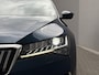 Skoda Superb Combi 1.4 TSI iV Business Edition Plus / EAER 61 km / 99% SOH Accu / Dealer Onderhouden / 1.600 kg elektrische trekhaak / Virtual Cockpit / Leder / Navigatie / Parkeerassistent / Stoel- en achterbankverwarming / Adaptieve CC / Apple Carplay Android / 17" LM wielen /