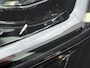Skoda Superb Combi 1.4 TSI iV Business Edition Plus / EAER 61 km / 99% SOH Accu / Dealer Onderhouden / 1.600 kg elektrische trekhaak / Virtual Cockpit / Leder / Navigatie / Parkeerassistent / Stoel- en achterbankverwarming / Adaptieve CC / Apple Carplay Android / 17" LM wielen /