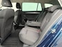 Skoda Superb Combi 1.4 TSI iV Business Edition Plus / EAER 61 km / 99% SOH Accu / Dealer Onderhouden / 1.600 kg elektrische trekhaak / Virtual Cockpit / Leder / Navigatie / Parkeerassistent / Stoel- en achterbankverwarming / Adaptieve CC / Apple Carplay Android / 17" LM wielen /