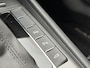 Skoda Superb Combi 1.4 TSI iV Business Edition Plus / EAER 61 km / 99% SOH Accu / Dealer Onderhouden / 1.600 kg elektrische trekhaak / Virtual Cockpit / Leder / Navigatie / Parkeerassistent / Stoel- en achterbankverwarming / Adaptieve CC / Apple Carplay Android / 17" LM wielen /