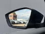 Skoda Superb Combi 1.4 TSI iV Business Edition Plus / EAER 61 km / 99% SOH Accu / Dealer Onderhouden / 1.600 kg elektrische trekhaak / Virtual Cockpit / Leder / Navigatie / Parkeerassistent / Stoel- en achterbankverwarming / Adaptieve CC / Apple Carplay Android / 17" LM wielen /