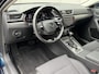 Skoda Superb Combi 1.4 TSI iV Business Edition Plus / EAER 61 km / 99% SOH Accu / Dealer Onderhouden / 1.600 kg elektrische trekhaak / Virtual Cockpit / Leder / Navigatie / Parkeerassistent / Stoel- en achterbankverwarming / Adaptieve CC / Apple Carplay Android / 17" LM wielen /