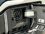 Skoda Superb Combi 1.4 TSI iV Business Edition Plus / EAER 61 km / 99% SOH Accu / Dealer Onderhouden / 1.600 kg elektrische trekhaak / Virtual Cockpit / Leder / Navigatie / Parkeerassistent / Stoel- en achterbankverwarming / Adaptieve CC / Apple Carplay Android / 17" LM wielen /