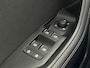 Skoda Superb Combi 1.4 TSI iV Business Edition Plus / EAER 61 km / 99% SOH Accu / Dealer Onderhouden / 1.600 kg elektrische trekhaak / Virtual Cockpit / Leder / Navigatie / Parkeerassistent / Stoel- en achterbankverwarming / Adaptieve CC / Apple Carplay Android / 17" LM wielen /