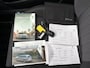 Skoda Superb Combi 1.4 TSI iV Business Edition Plus / EAER 61 km / 99% SOH Accu / Dealer Onderhouden / 1.600 kg elektrische trekhaak / Virtual Cockpit / Leder / Navigatie / Parkeerassistent / Stoel- en achterbankverwarming / Adaptieve CC / Apple Carplay Android / 17" LM wielen /