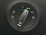 Skoda Superb Combi 1.4 TSI iV Business Edition Plus / EAER 61 km / 99% SOH Accu / Dealer Onderhouden / 1.600 kg elektrische trekhaak / Virtual Cockpit / Leder / Navigatie / Parkeerassistent / Stoel- en achterbankverwarming / Adaptieve CC / Apple Carplay Android / 17" LM wielen /