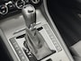 Skoda Superb Combi 1.4 TSI iV Business Edition Plus / EAER 61 km / 99% SOH Accu / Dealer Onderhouden / 1.600 kg elektrische trekhaak / Virtual Cockpit / Leder / Navigatie / Parkeerassistent / Stoel- en achterbankverwarming / Adaptieve CC / Apple Carplay Android / 17" LM wielen /