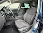 Skoda Superb Combi 1.4 TSI iV Business Edition Plus / EAER 61 km / 99% SOH Accu / Dealer Onderhouden / 1.600 kg elektrische trekhaak / Virtual Cockpit / Leder / Navigatie / Parkeerassistent / Stoel- en achterbankverwarming / Adaptieve CC / Apple Carplay Android / 17" LM wielen /