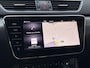Skoda Superb Combi 1.4 TSI iV Business Edition Plus / EAER 61 km / 99% SOH Accu / Dealer Onderhouden / 1.600 kg elektrische trekhaak / Virtual Cockpit / Leder / Navigatie / Parkeerassistent / Stoel- en achterbankverwarming / Adaptieve CC / Apple Carplay Android / 17" LM wielen /