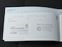 Skoda Superb Combi 1.4 TSI iV Business Edition Plus / EAER 61 km / 99% SOH Accu / Dealer Onderhouden / 1.600 kg elektrische trekhaak / Virtual Cockpit / Leder / Navigatie / Parkeerassistent / Stoel- en achterbankverwarming / Adaptieve CC / Apple Carplay Android / 17" LM wielen /