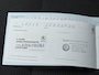 Skoda Superb Combi 1.4 TSI iV Business Edition Plus / EAER 61 km / 99% SOH Accu / Dealer Onderhouden / 1.600 kg elektrische trekhaak / Virtual Cockpit / Leder / Navigatie / Parkeerassistent / Stoel- en achterbankverwarming / Adaptieve CC / Apple Carplay Android / 17" LM wielen /
