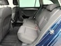 Skoda Superb Combi 1.4 TSI iV Business Edition Plus / EAER 61 km / 99% SOH Accu / Dealer Onderhouden / 1.600 kg elektrische trekhaak / Virtual Cockpit / Leder / Navigatie / Parkeerassistent / Stoel- en achterbankverwarming / Adaptieve CC / Apple Carplay Android / 17" LM wielen /
