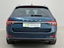 Skoda Superb Combi 1.4 TSI iV Business Edition Plus / EAER 61 km / 99% SOH Accu / Dealer Onderhouden / 1.600 kg elektrische trekhaak / Virtual Cockpit / Leder / Navigatie / Parkeerassistent / Stoel- en achterbankverwarming / Adaptieve CC / Apple Carplay Android / 17" LM wielen /
