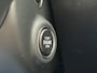 Skoda Superb Combi 1.4 TSI iV Business Edition Plus / EAER 61 km / 99% SOH Accu / Dealer Onderhouden / 1.600 kg elektrische trekhaak / Virtual Cockpit / Leder / Navigatie / Parkeerassistent / Stoel- en achterbankverwarming / Adaptieve CC / Apple Carplay Android / 17" LM wielen /