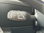 Skoda Superb Combi 1.4 TSI iV Business Edition Plus / EAER 61 km / 99% SOH Accu / Dealer Onderhouden / 1.600 kg elektrische trekhaak / Virtual Cockpit / Leder / Navigatie / Parkeerassistent / Stoel- en achterbankverwarming / Adaptieve CC / Apple Carplay Android / 17" LM wielen /