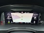 Skoda Superb Combi 1.4 TSI iV Business Edition Plus / EAER 61 km / 99% SOH Accu / Dealer Onderhouden / 1.600 kg elektrische trekhaak / Virtual Cockpit / Leder / Navigatie / Parkeerassistent / Stoel- en achterbankverwarming / Adaptieve CC / Apple Carplay Android / 17" LM wielen /
