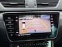 Skoda Superb Combi 1.4 TSI iV Business Edition Plus / EAER 61 km / 99% SOH Accu / Dealer Onderhouden / 1.600 kg elektrische trekhaak / Virtual Cockpit / Leder / Navigatie / Parkeerassistent / Stoel- en achterbankverwarming / Adaptieve CC / Apple Carplay Android / 17" LM wielen /