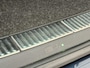 Skoda Superb Combi 1.4 TSI iV Business Edition Plus / EAER 61 km / 99% SOH Accu / Dealer Onderhouden / 1.600 kg elektrische trekhaak / Virtual Cockpit / Leder / Navigatie / Parkeerassistent / Stoel- en achterbankverwarming / Adaptieve CC / Apple Carplay Android / 17" LM wielen /