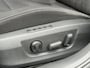 Skoda Superb Combi 1.4 TSI iV Business Edition Plus / EAER 61 km / 99% SOH Accu / Dealer Onderhouden / 1.600 kg elektrische trekhaak / Virtual Cockpit / Leder / Navigatie / Parkeerassistent / Stoel- en achterbankverwarming / Adaptieve CC / Apple Carplay Android / 17" LM wielen /