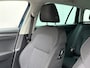 Skoda Superb Combi 1.4 TSI iV Business Edition Plus / EAER 61 km / 99% SOH Accu / Dealer Onderhouden / 1.600 kg elektrische trekhaak / Virtual Cockpit / Leder / Navigatie / Parkeerassistent / Stoel- en achterbankverwarming / Adaptieve CC / Apple Carplay Android / 17" LM wielen /