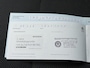 Skoda Superb Combi 1.4 TSI iV Business Edition Plus / EAER 61 km / 99% SOH Accu / Dealer Onderhouden / 1.600 kg elektrische trekhaak / Virtual Cockpit / Leder / Navigatie / Parkeerassistent / Stoel- en achterbankverwarming / Adaptieve CC / Apple Carplay Android / 17" LM wielen /
