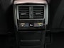 Skoda Superb Combi 1.4 TSI iV Business Edition Plus / EAER 61 km / 99% SOH Accu / Dealer Onderhouden / 1.600 kg elektrische trekhaak / Virtual Cockpit / Leder / Navigatie / Parkeerassistent / Stoel- en achterbankverwarming / Adaptieve CC / Apple Carplay Android / 17" LM wielen /