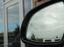 BMW X5 xDrive45e High Executive | M-sport | Panoramadak | SOH 91%