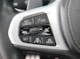 BMW X5 xDrive45e High Executive | M-sport | Panoramadak | SOH 91%