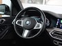 BMW X5 xDrive45e High Executive | M-sport | Panoramadak | SOH 91%
