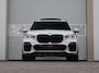 BMW X5 xDrive45e High Executive | M-sport | Panoramadak | SOH 91%