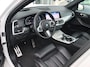 BMW X5 xDrive45e High Executive | M-sport | Panoramadak | SOH 91%