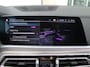 BMW X5 xDrive45e High Executive | M-sport | Panoramadak | SOH 91%