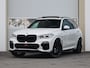 BMW X5 xDrive45e High Executive | M-sport | Panoramadak | SOH 91%