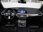 BMW X5 xDrive45e High Executive | M-sport | Panoramadak | SOH 91%