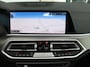 BMW X5 xDrive45e High Executive | M-sport | Panoramadak | SOH 91%