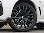 BMW X5 xDrive45e High Executive | M-sport | Panoramadak | SOH 91%