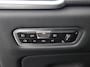 BMW X5 xDrive45e High Executive | M-sport | Panoramadak | SOH 91%